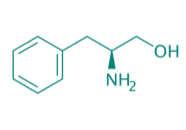 L-Phenylalaninol, 97% 