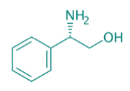 L-Phenylglycinol, 98% 