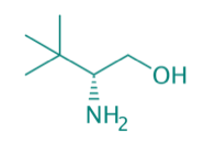 D-tert-Leucinol, 97% 