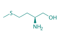 L-Methioninol, 97% 