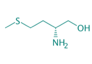 D-Methioninol, 98% 