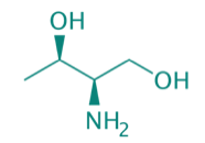 L-Threoninol, 95% 