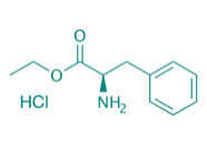 H-D-Phe-OEt HCl, 98% 