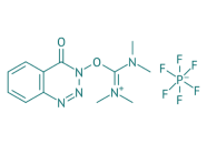 HDBTU, 95% 