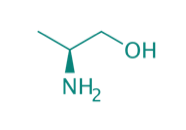 L-Alaninol, 98% 