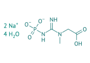 Kreatinphosphat Dinatriumsalz Tetrahydrat, 98% 