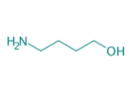 4-Amino-1-butanol, 97% 