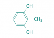 H-Abu-OtBu HCl, 98% 