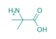 2-Aminoisobuttersure, 98% 