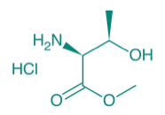 H-Thr-OMe HCl, 98% 