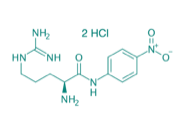 H-Arg-pNA 2HCl, 98% 