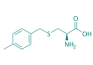 H-Cys(pMeBzl)-OH, 95% 