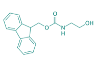 Fmoc-Gly-ol, 98% 