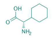 L-2-Cyclohexylglycin, 97% 