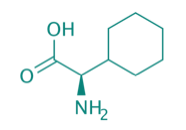 D-2-Cyclohexylglycin, 97% 