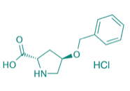 H-Hyp(Bzl)-OH HCl, 95% 