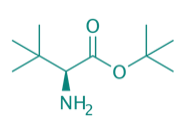 H-Tle-OtBu HCl, 95% 