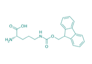 H-Orn(Fmoc)-OH, 95% 
