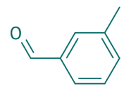 3-Methylbenzaldehyd, 97% 