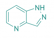 1H-Pyrazolo[4,3-b]pyridin, 98% 