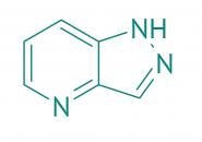 H-D-Phe(4-CF3)-OH, 98% 