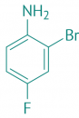 H-D-Phe(3-CN)-OH, 97% 