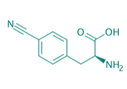 H-Phe(4-CN)-OH, 98% 