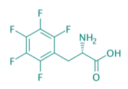 H-Phe(F5)-OH, 95% 