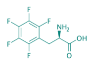 H-D-Phe(F5)-OH, 95% 