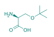 H-Ser(tBu)-OH, 97% 