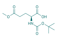 H-D-Ser(tBu)-OH, 96% 