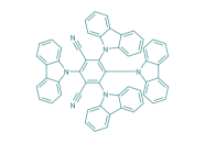 4CzIPN, 98% 