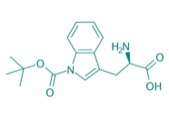 H-D-Trp(Boc)-OH, 98% 