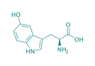 H-Trp(5-OH)-OH, 97% 