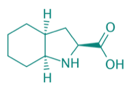 L-Octahydroindol-2-carbonsure, 98% 