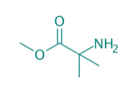 H-Aib-OMe HCl, 97% 