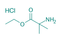 H-Aib-OEt HCl, 95% 