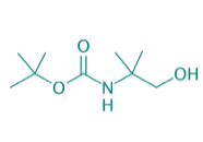 Boc-Aib-ol, 95% 