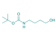 Boc-GABA-ol, 97% 