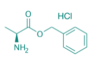 H-Ala-OBzl HCl, 98% 
