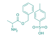 H-D-Ala-OBzl TsOH, 95% 