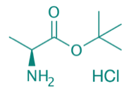 H-Ala-OtBu HCl, 98% 