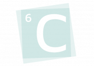 2-Amino-4-chlorpyridin, 98% 