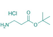 H-beta-Ala-OtBu HCl, 97% 