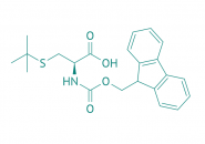 Fmoc-Asp(OMe)-OH, 98% 