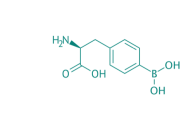 4-Borono-L-phenylylanin, 95% 