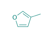 3-Methylfuran, 98% 