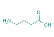 4-Aminobuttersure, 98% 