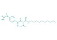 PPA-(L)-Val-dec 1:1000 