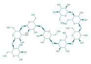 Maltooctaose, 95% 